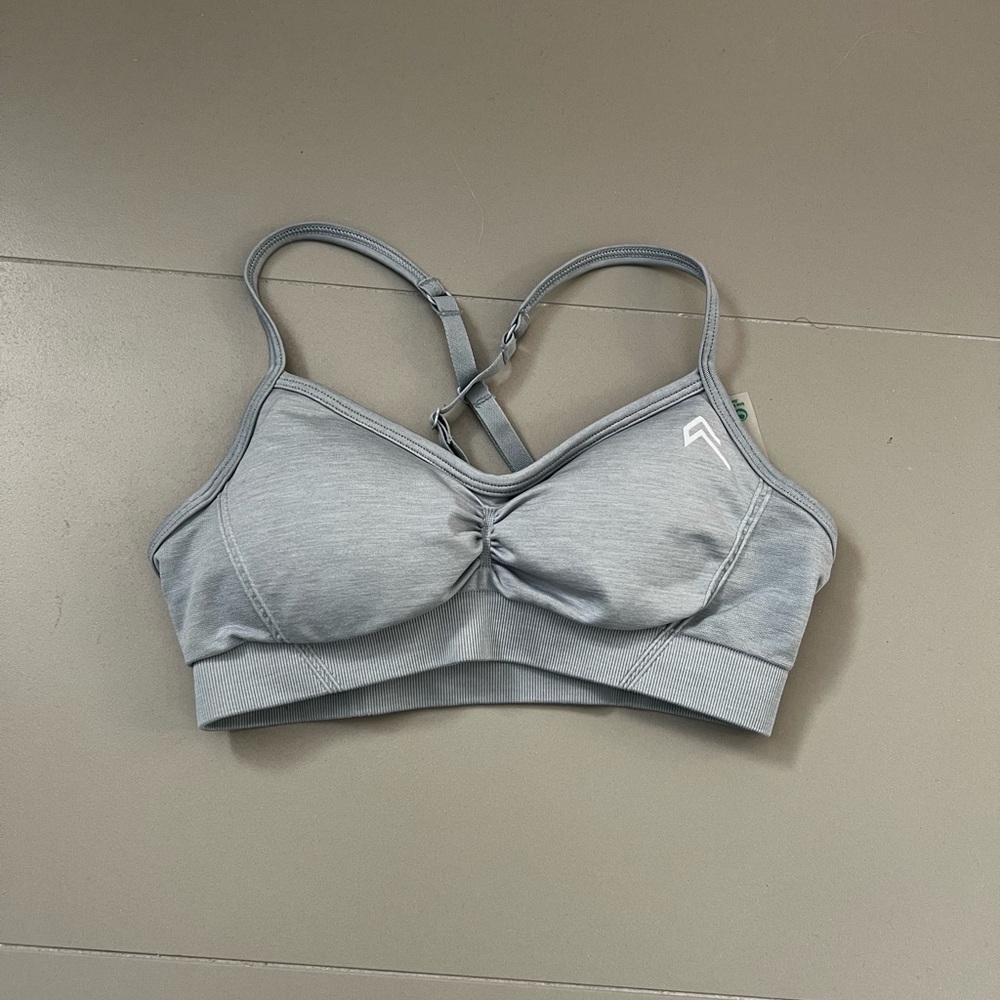 Oner Active Sports Bra